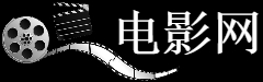 买个假的南澳大利亚州驾照