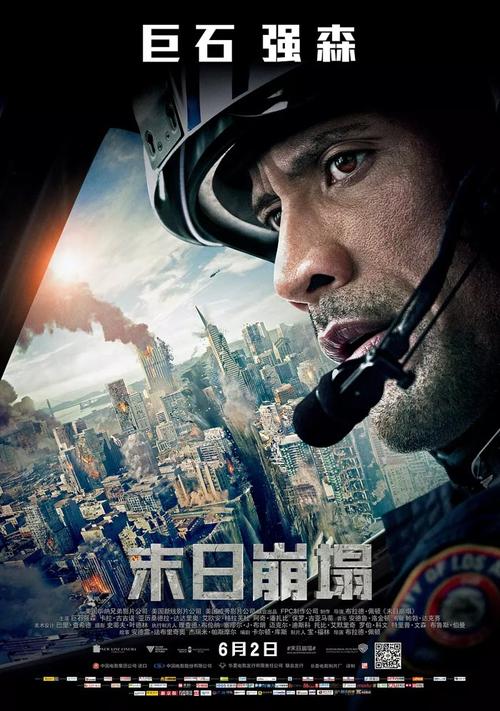 哪里能买到加利福尼亚地址证明
